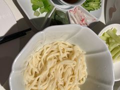 -四季民福烤鸭店(故宫店)