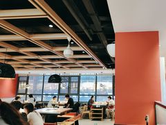 -季季红火锅(长沙步行街店)