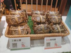 -江南厨子(万象天地店)