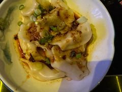 -蓉府金足印象(草市街店)