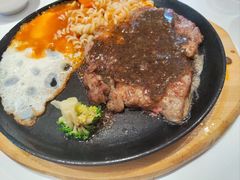 -豪享来(我格广场店)