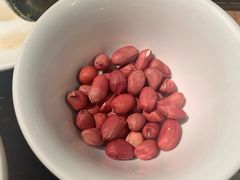 -巴奴毛肚火锅(安阳相州店)