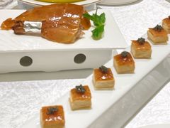 -无名居(西直门总店)