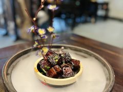 -茶叁酒肆·楚味江湖(菱角湖店)