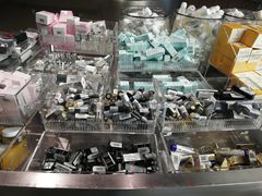 -苏宁极物(苏宁生活广场店)