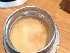 -星巴克(深圳丹竹头分店)