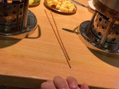 -寻滇记云南鲜牛肉火锅(北海路店)