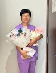 -贝安心月子中心(昌平店)