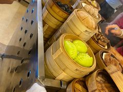 -湖滨步步高酒店·中餐厅