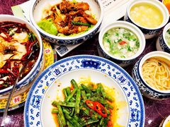 -宁波状元楼酒店(和义路店)