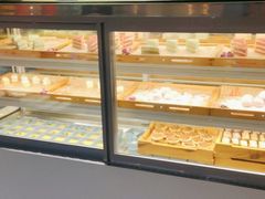 -千滋百味自助海鲜烤肉(布吉景华店)