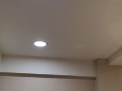 大堂-周锦记广式餐厅