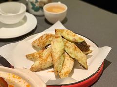 -小炳胜(卓悦中心店)