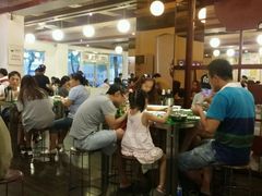 android_upload_pic-大碗厨(东风路店)