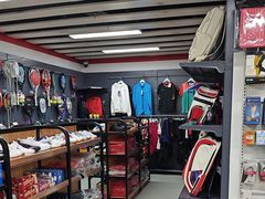 -优个运动(亚运村店)