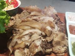 -沈阳铁西万象汇