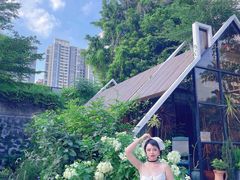 -盛邦家居建材广场