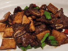 -小南国(金沙江路店)