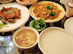 -吴记富苑(朝阳店)