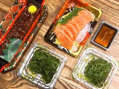 -盒马鲜生(悦峰店)