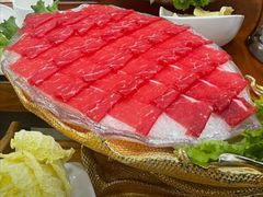 -听牧牛庄(南屏店)