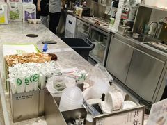 -雅克雅思(南湖东路店)
