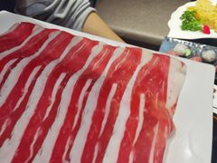 -吴记老锅底麻辣火锅(福州路店)