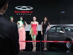 -沈阳国际会展中心管理有限公司