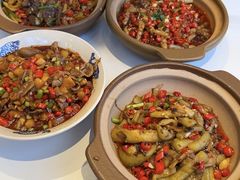 -潇湘阁(昆泰国际大厦店)
