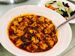 -香融府·烤鸭·家常菜(马家堡路店)