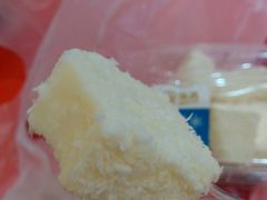 android_upload_pic-金满蛋糕(大润发店)