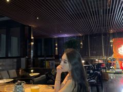 -四季酒店·空中花园 Aria on 9