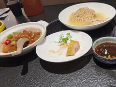 -金陵家宴·金陵春·南京菜(夫子庙店)