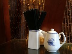 -熙盛源(滨湖万达店)
