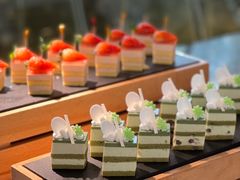 -佰园全日西餐厅-厦门佰翔软件园酒店