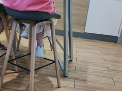 -DQ·蛋糕·冰淇淋(湖景东路店)