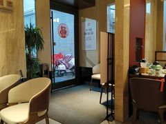 -双东酒店(东关街店)