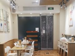 -醉面(苏州桥店)