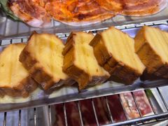 -名扬烤肉(起源店)