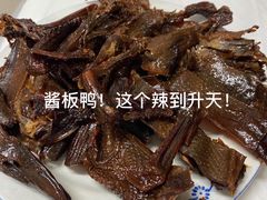 -新新湘菜馆(新中街二条店)