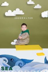 点击看大图 -57KIDS儿童摄影