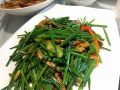 -朱仔记食府(江南大道店)