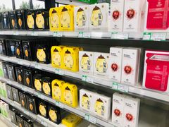 -北京亦庄保税物流中心