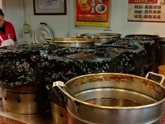 -阿水狮猪脚大王(台中公园店)