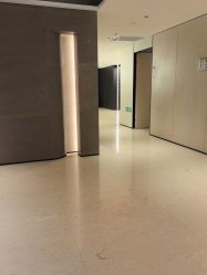 -上海时光整形外科医院
