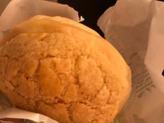 -澜记香港饮品专门店(五江天街店)