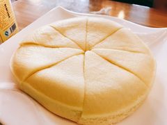 -乌镇那一年小院主题餐厅(甘泉西路店)