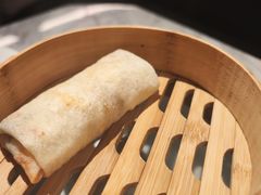 -宴遇·福建荟馆(德基广场店)