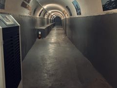 -枫泾古镇-人民公社旧址