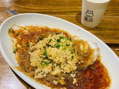 -盒马鲜生(王府广场店)
